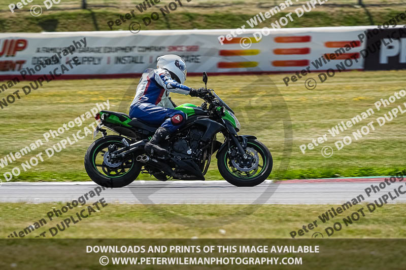 brands hatch photographs;brands no limits trackday;cadwell trackday photographs;enduro digital images;event digital images;eventdigitalimages;no limits trackdays;peter wileman photography;racing digital images;snetterton;snetterton no limits trackday;snetterton photographs;snetterton trackday photographs;trackday digital images;trackday photos